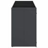 Miniatyrbilde av produktet 8 av 12
