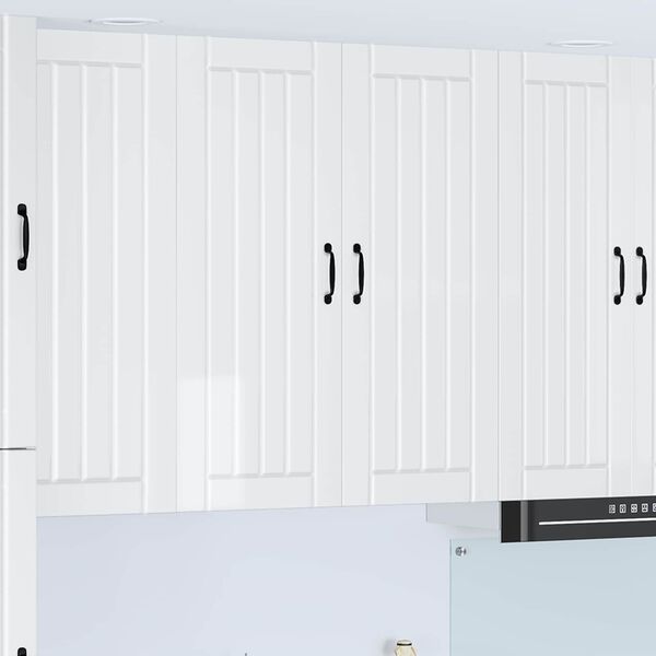 Viser 2 av 13 produktbilde(r)