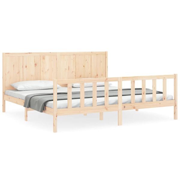 Viser 1 av 12 produktbilde(r)
