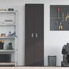 Miniatyrbilde av produktet 4 av 13