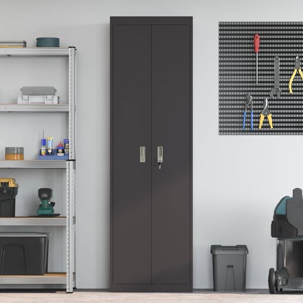 Viser 4 av 13 produktbilde(r)