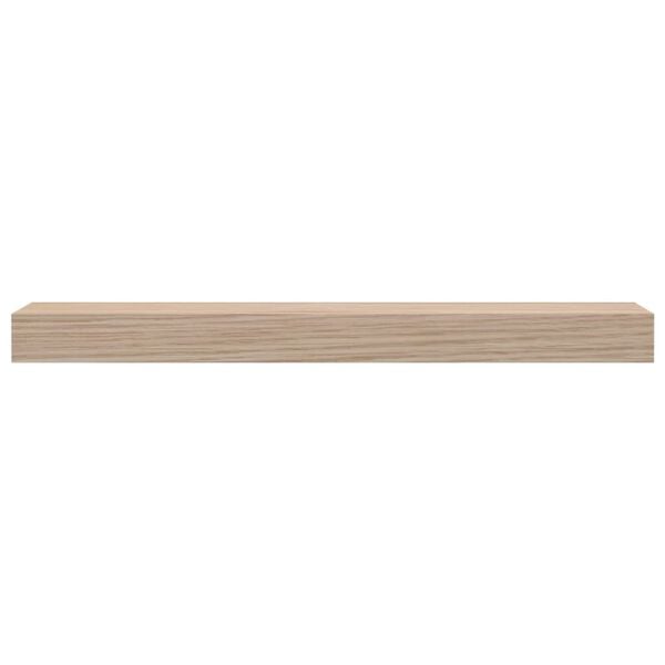 Viser 3 av 9 produktbilde(r)