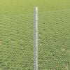 Miniatyrbilde av produktet 4 av 12