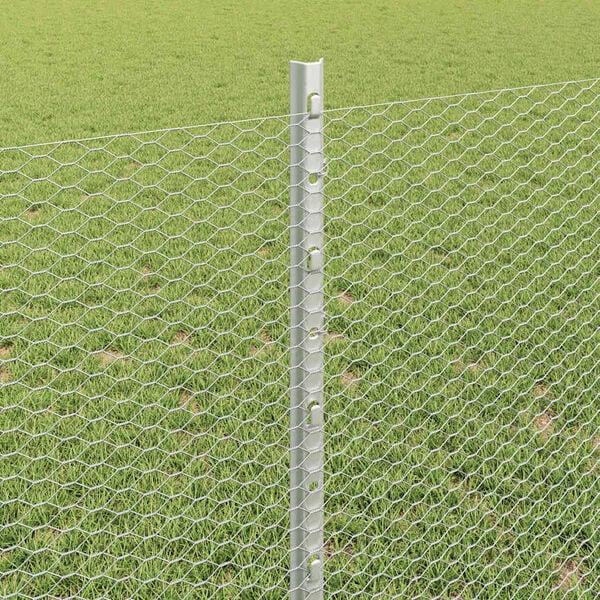 Viser 4 av 12 produktbilde(r)