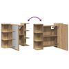 Miniatyrbilde av produktet 8 av 12