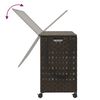 Miniatyrbilde av produktet 7 av 10