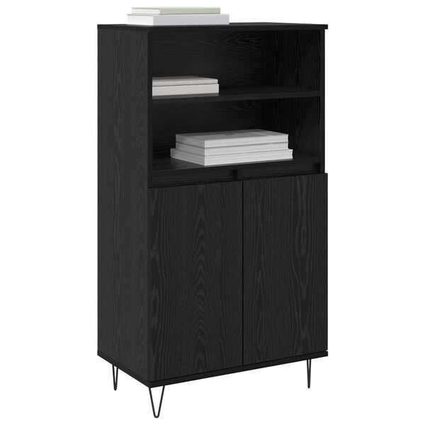 Viser 3 av 12 produktbilde(r)