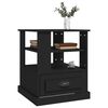 Miniatyrbilde av produktet 4 av 10