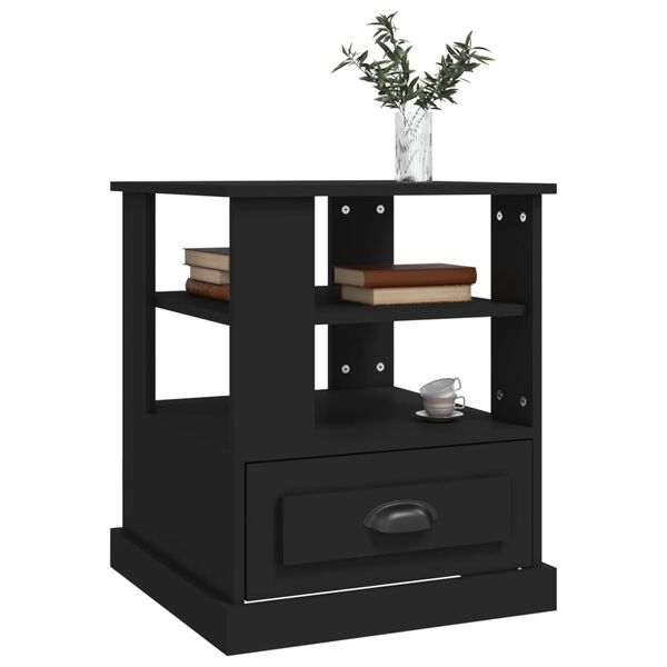 Viser 4 av 10 produktbilde(r)