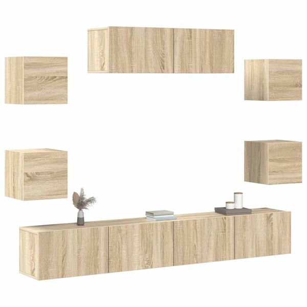 Viser 3 av 12 produktbilde(r)