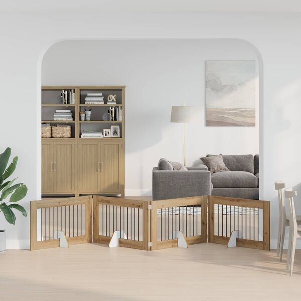 Viser 2 av 9 produktbilde(r)