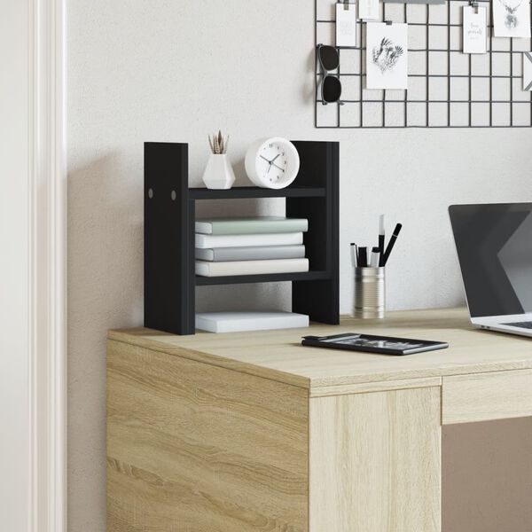 Viser 4 av 12 produktbilde(r)