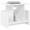Miniatyrbilde av produktet 3 av 11