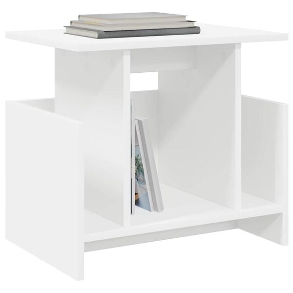 Viser 3 av 11 produktbilde(r)
