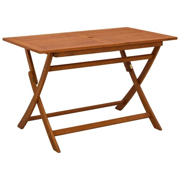 Viser 1 av 5 produktbilde(r)