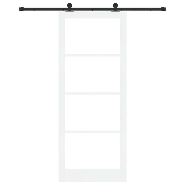 Viser 4 av 11 produktbilde(r)