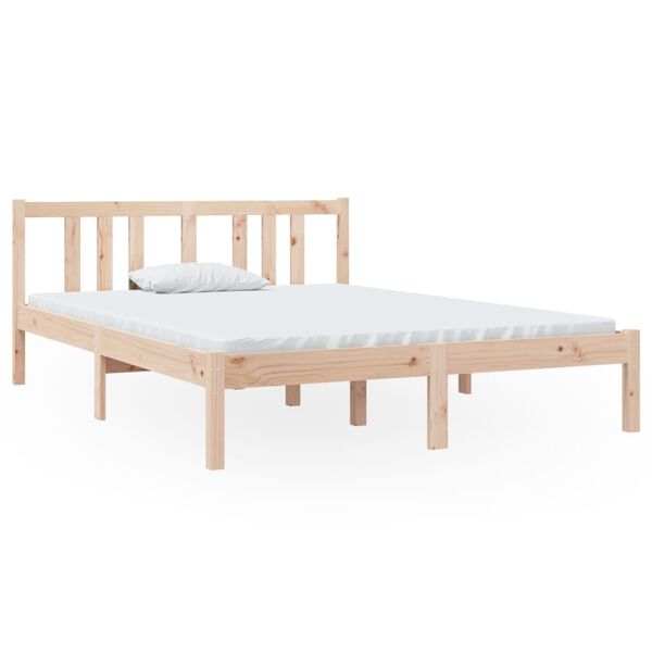 Viser 1 av 9 produktbilde(r)