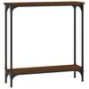 Brown_oak