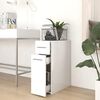 Miniatyrbilde av produktet 3 av 9