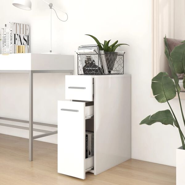 Viser 3 av 9 produktbilde(r)
