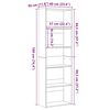 Miniatyrbilde av produktet 9 av 9