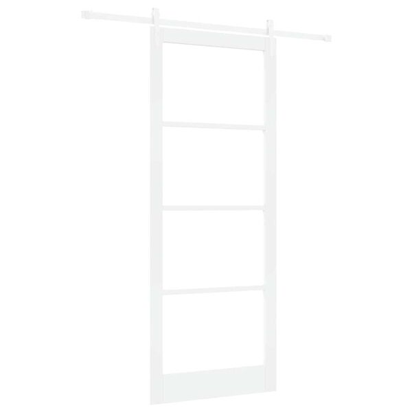 Viser 1 av 11 produktbilde(r)