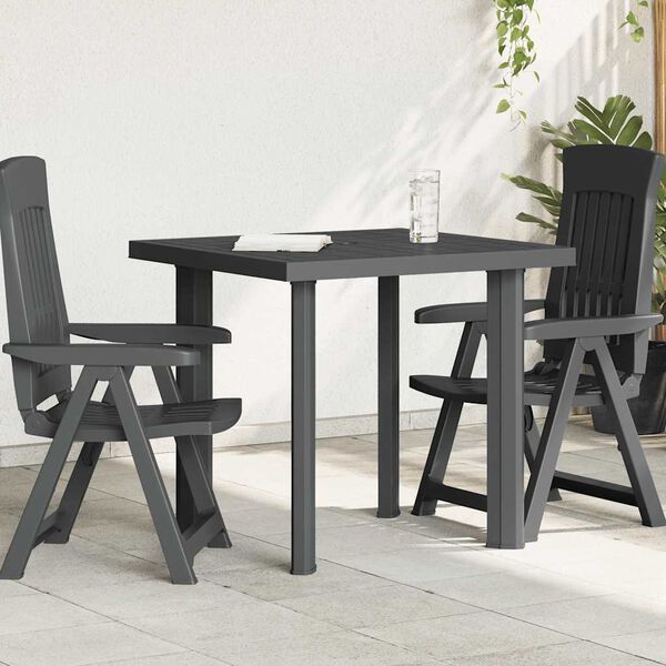 Viser 2 av 11 produktbilde(r)