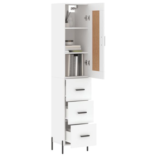 Viser 3 av 15 produktbilde(r)