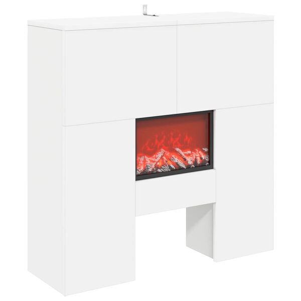Viser 1 av 11 produktbilde(r)