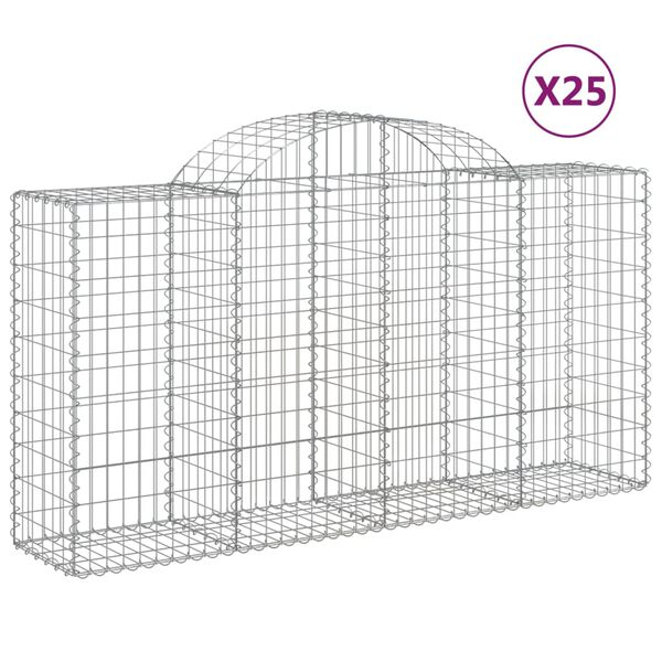 Viser 1 av 6 produktbilde(r)