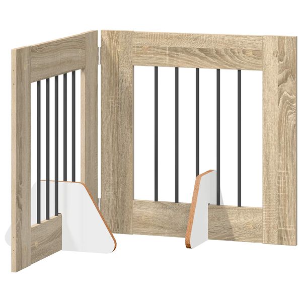 Viser 1 av 10 produktbilde(r)