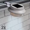 Miniatyrbilde av produktet 2 av 2