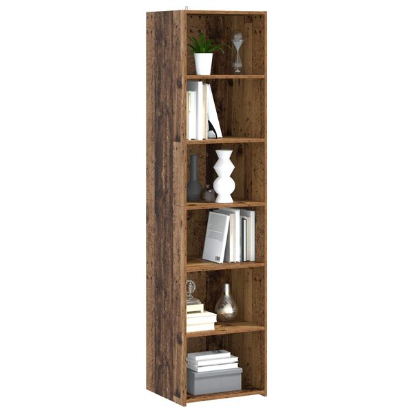 Viser 3 av 8 produktbilde(r)