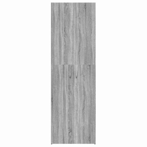 Viser 4 av 10 produktbilde(r)
