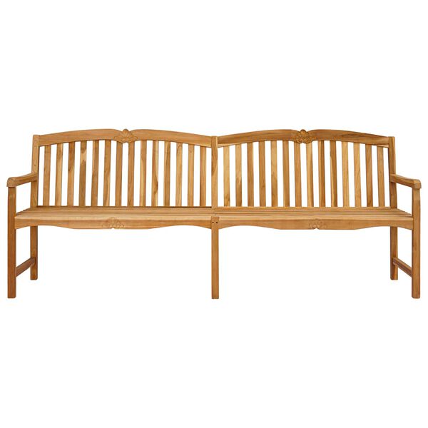 Viser 3 av 7 produktbilde(r)