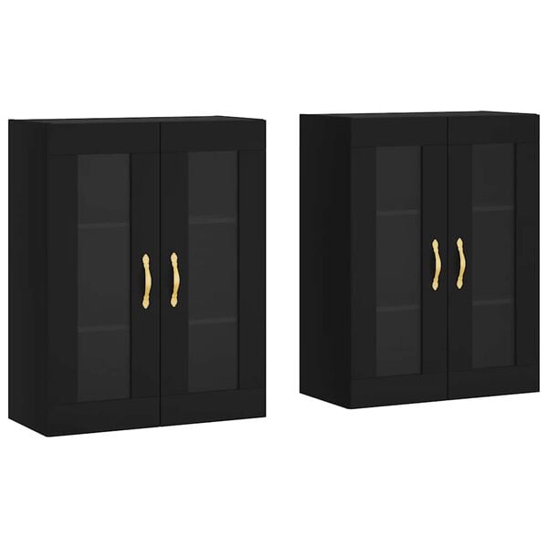 Viser 1 av 12 produktbilde(r)