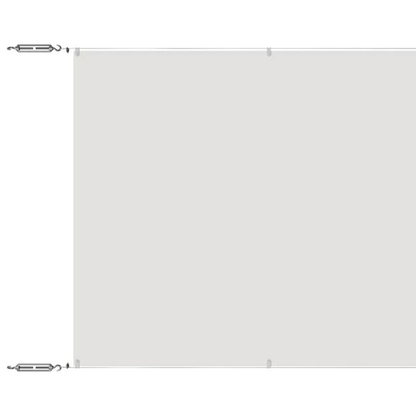 Viser 1 av 6 produktbilde(r)