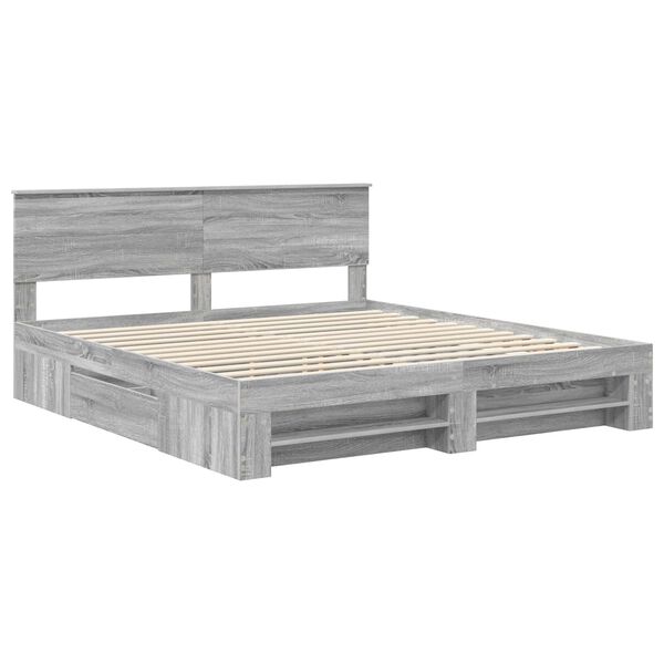 Viser 4 av 14 produktbilde(r)