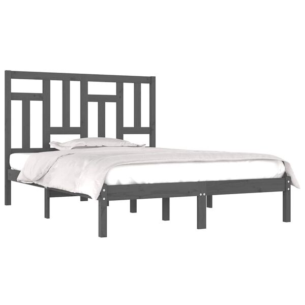 Viser 3 av 6 produktbilde(r)