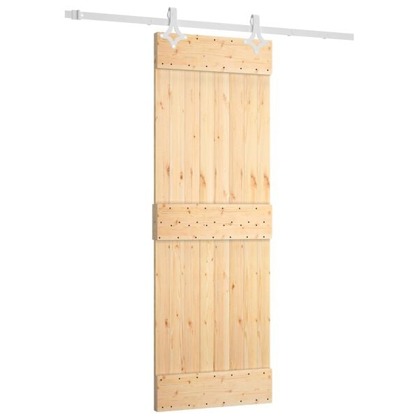 Viser 1 av 12 produktbilde(r)