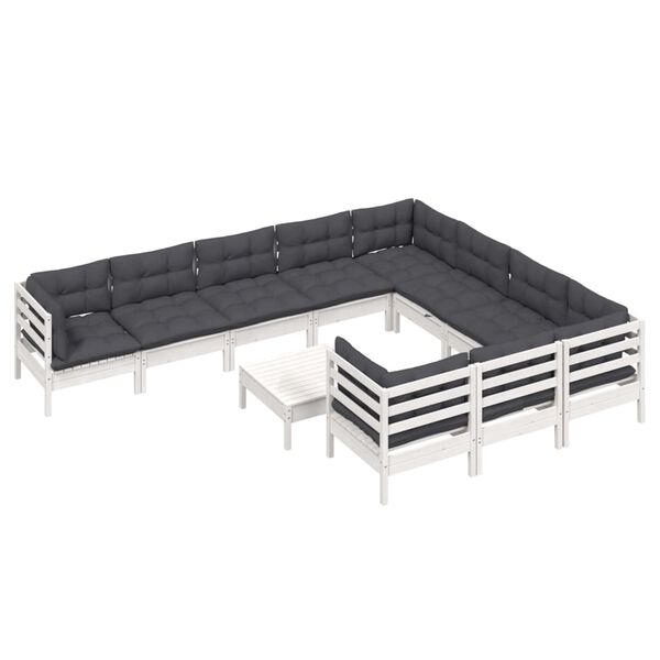 Viser 3 av 9 produktbilde(r)