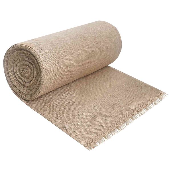 Viser 1 av 6 produktbilde(r)