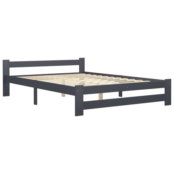Viser 2 av 8 produktbilde(r)
