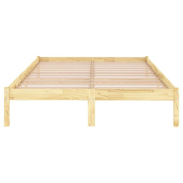 Viser 4 av 8 produktbilde(r)