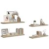Miniatyrbilde av produktet 5 av 15