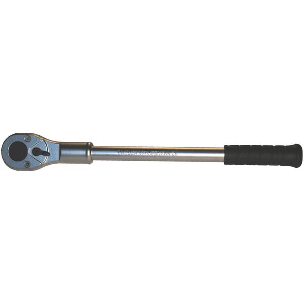Viser 2 av 3 produktbilde(r)