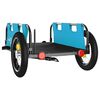 Miniatyrbilde av produktet 7 av 11