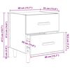Miniatyrbilde av produktet 13 av 14