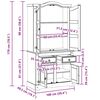 Miniatyrbilde av produktet 9 av 10