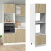 Miniatyrbilde av produktet 2 av 14